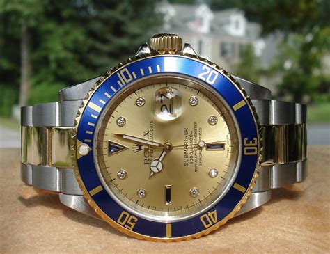 fake rollex watches|rolex counterfeit watches.